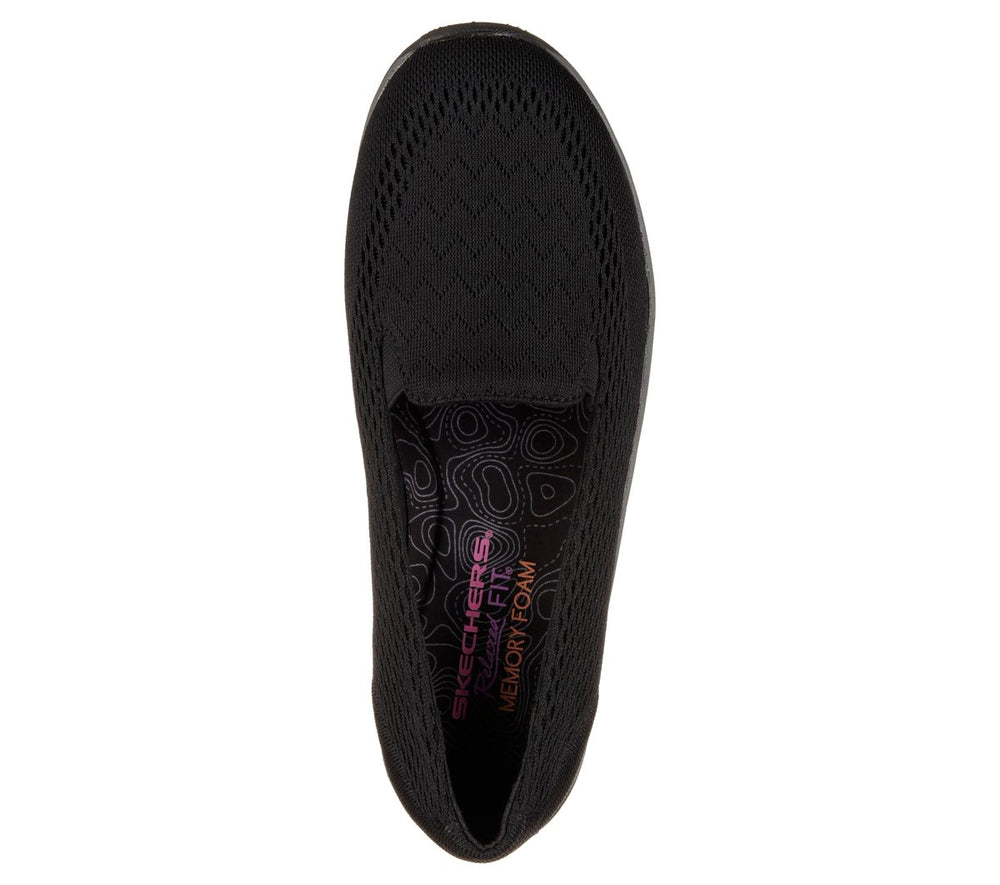 Skechers On sale | Women Relaxed Fit: Reggae Fest - Willows