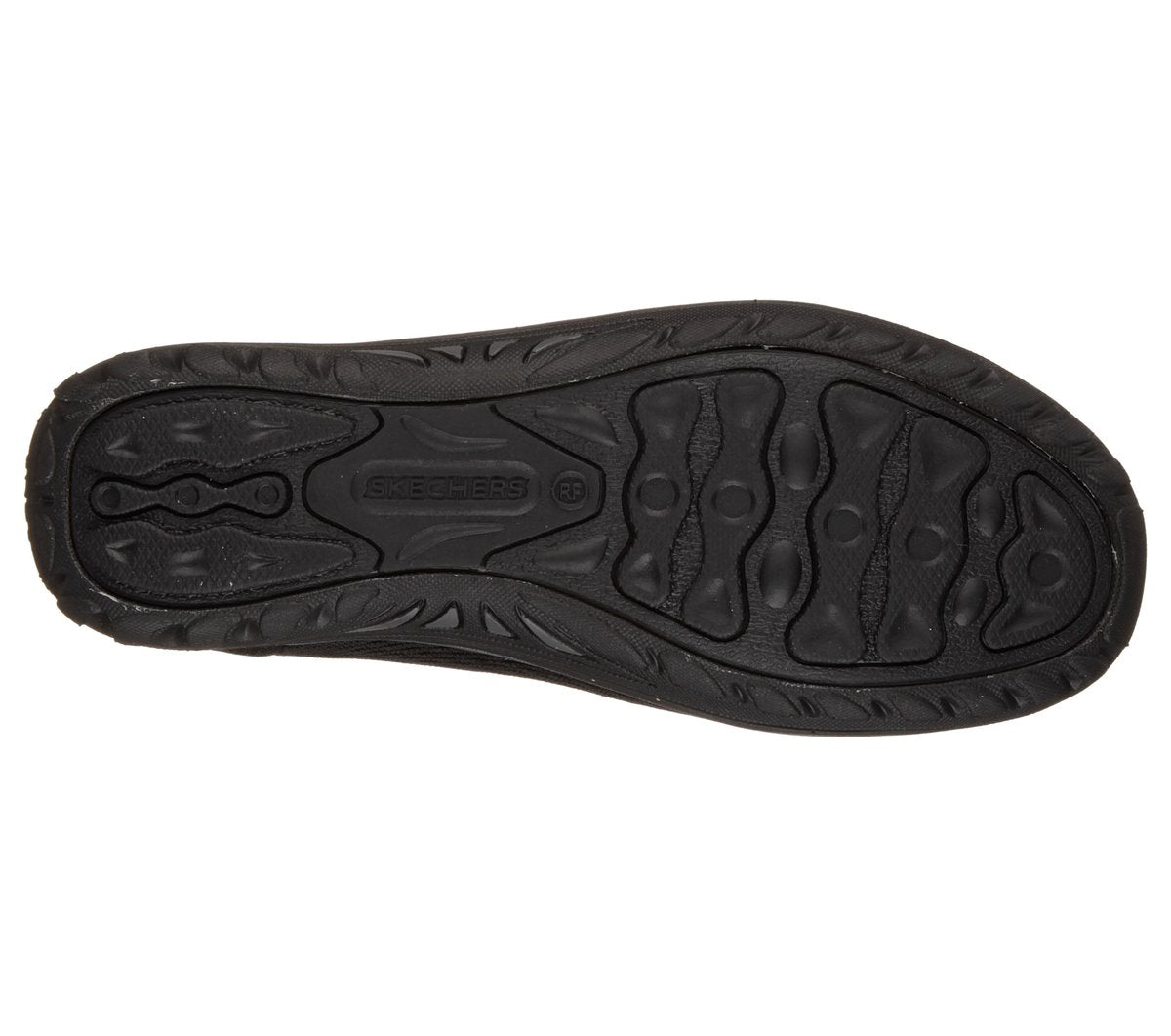 Skechers On sale | Women Relaxed Fit: Reggae Fest - Willows