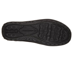 Skechers On sale | Women Relaxed Fit: Reggae Fest - Willows