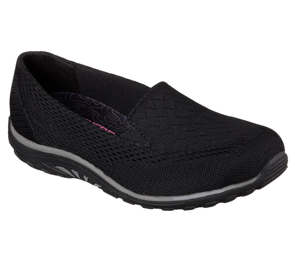 Skechers On sale | Women Relaxed Fit: Reggae Fest - Willows