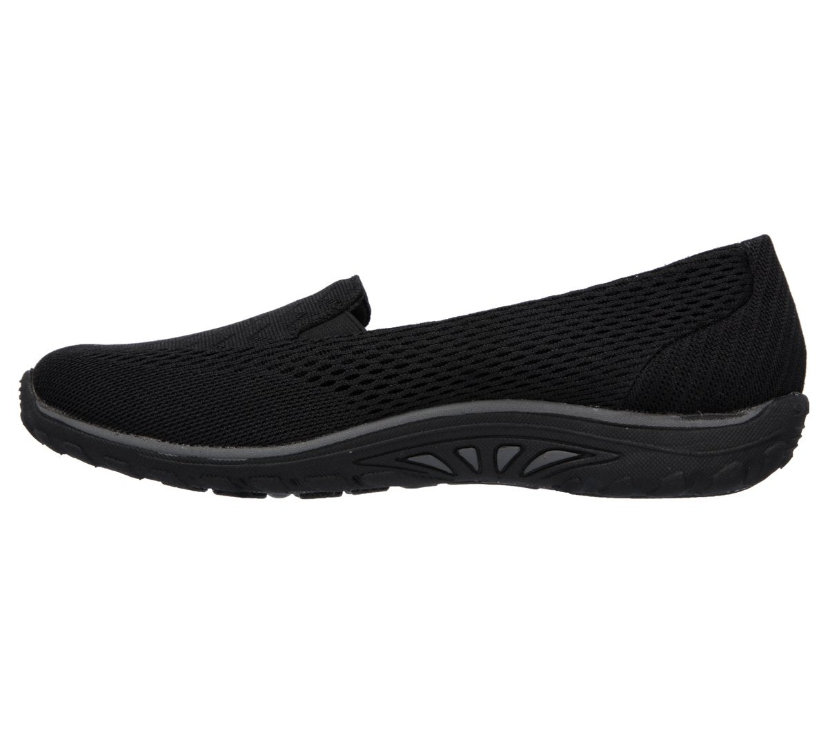 Skechers On sale | Women Relaxed Fit: Reggae Fest - Willows