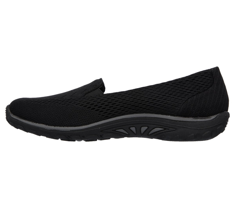 Skechers On sale | Women Relaxed Fit: Reggae Fest - Willows