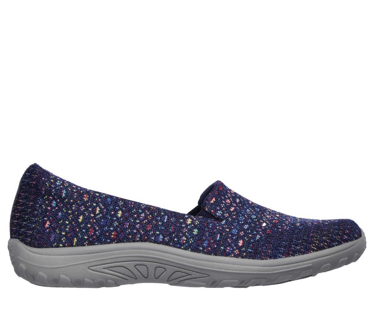 Skechers For sale | Women Relaxed Fit: Reggae Fest - Wicker