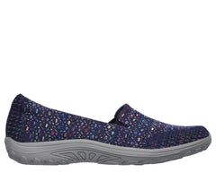 Skechers For sale | Women Relaxed Fit: Reggae Fest - Wicker