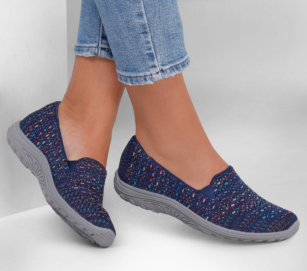 Skechers For sale | Women Relaxed Fit: Reggae Fest - Wicker