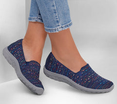 Skechers For sale | Women Relaxed Fit: Reggae Fest - Wicker
