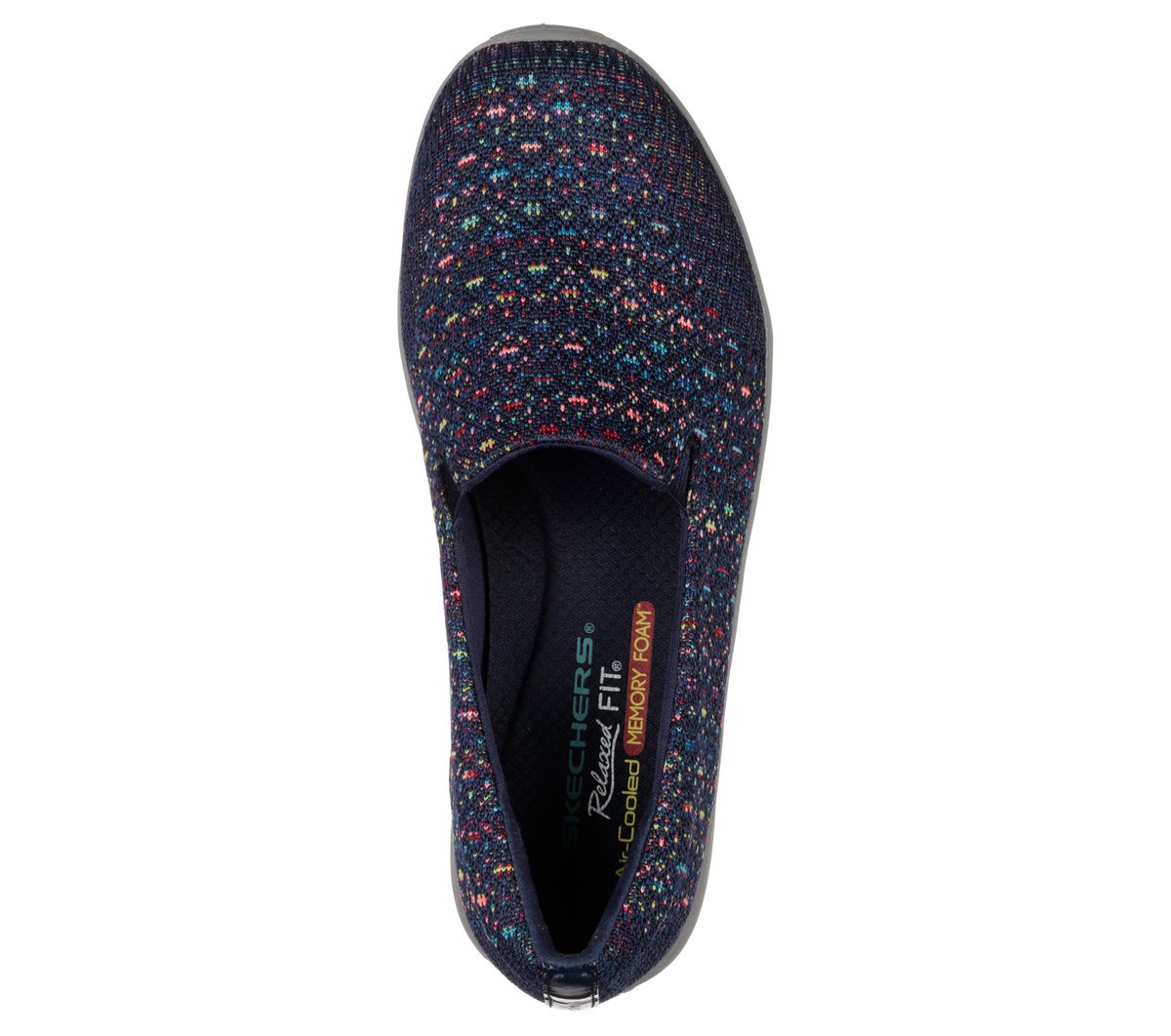 Skechers For sale | Women Relaxed Fit: Reggae Fest - Wicker