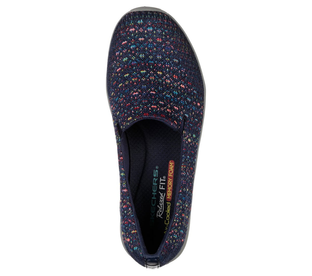 Skechers For sale | Women Relaxed Fit: Reggae Fest - Wicker