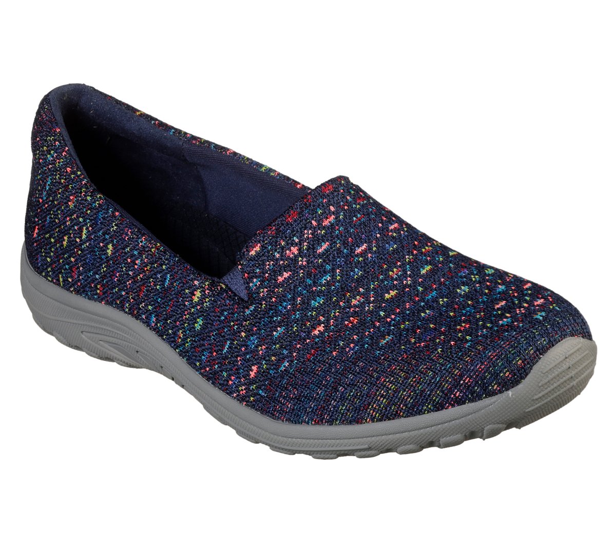 Skechers For sale | Women Relaxed Fit: Reggae Fest - Wicker