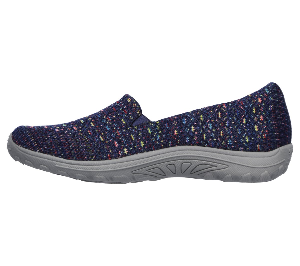 Skechers For sale | Women Relaxed Fit: Reggae Fest - Wicker