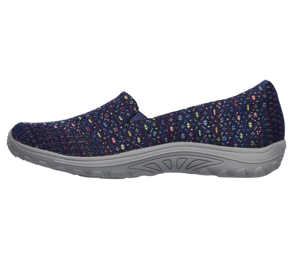 Skechers For sale | Women Relaxed Fit: Reggae Fest - Wicker