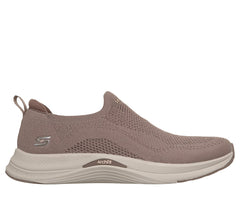 Skechers US | Women Arch Fit Vista 2.0 -Devoted