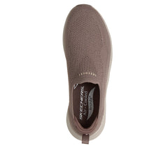 Skechers US | Women Arch Fit Vista 2.0 -Devoted