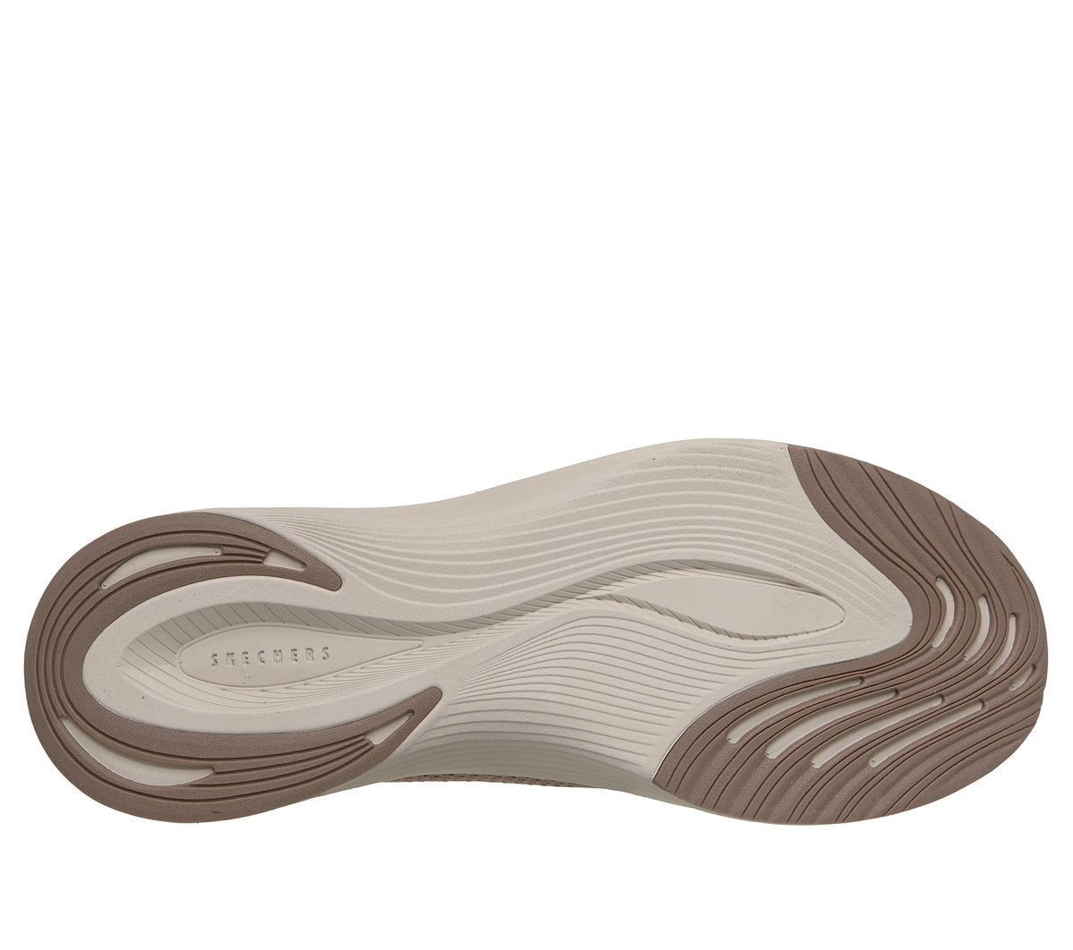 Skechers US | Women Arch Fit Vista 2.0 -Devoted