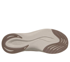 Skechers US | Women Arch Fit Vista 2.0 -Devoted