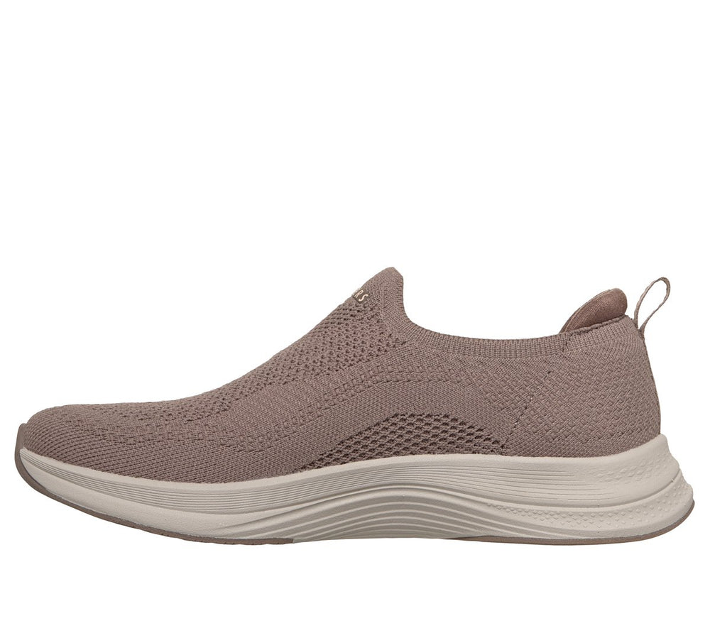Skechers US | Women Arch Fit Vista 2.0 -Devoted
