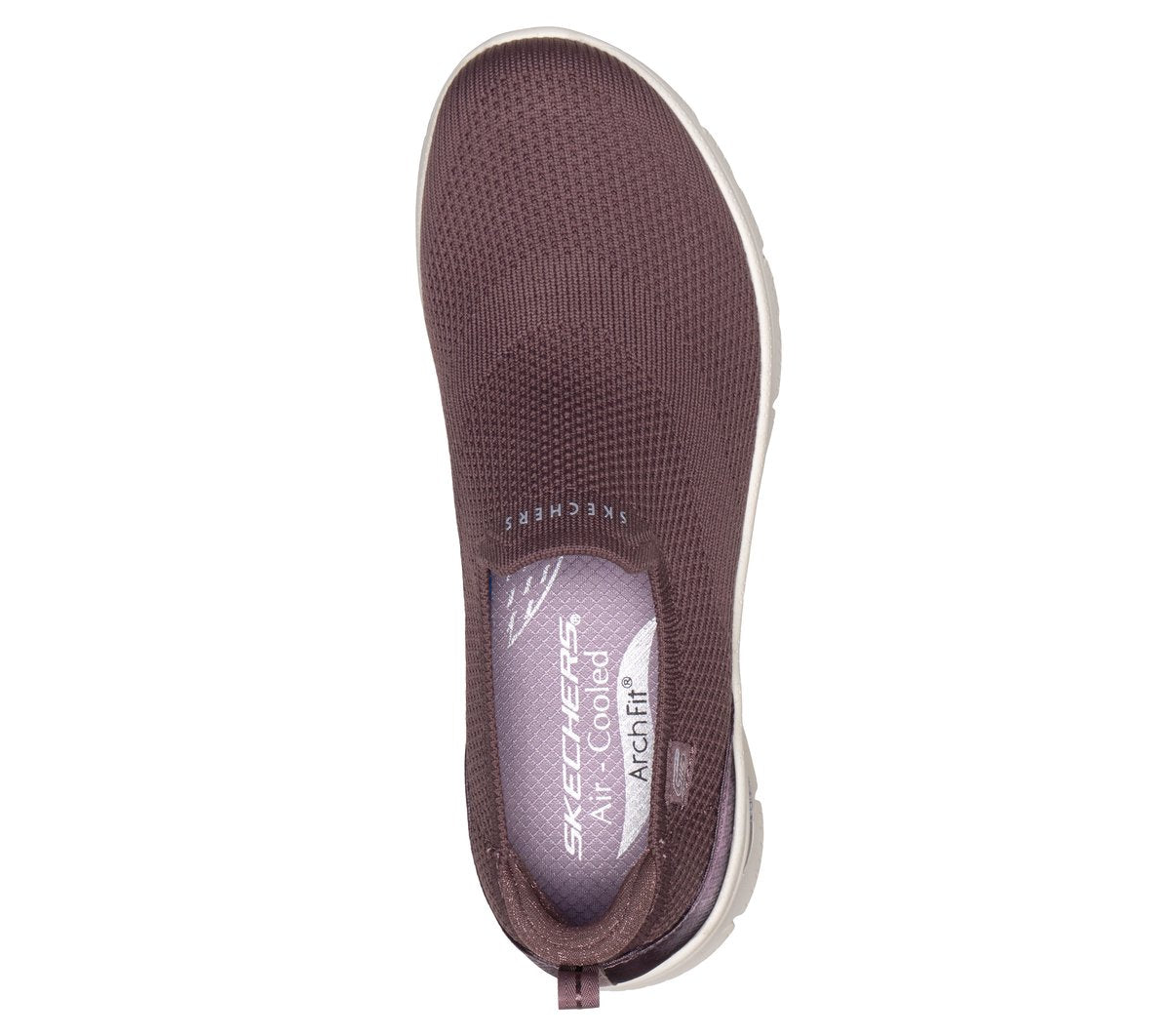 Skechers Discount | Women Arch Fit Refine 2.0 - Nora