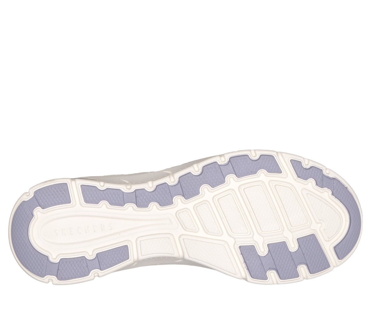 Skechers Discount | Women Arch Fit Refine 2.0 - Nora