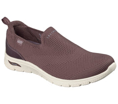 Skechers Discount | Women Arch Fit Refine 2.0 - Nora