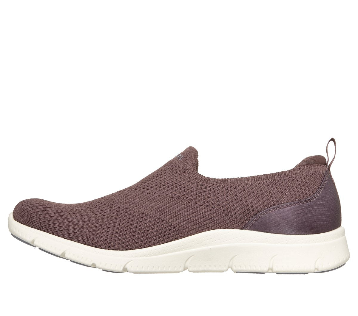 Skechers Discount | Women Arch Fit Refine 2.0 - Nora