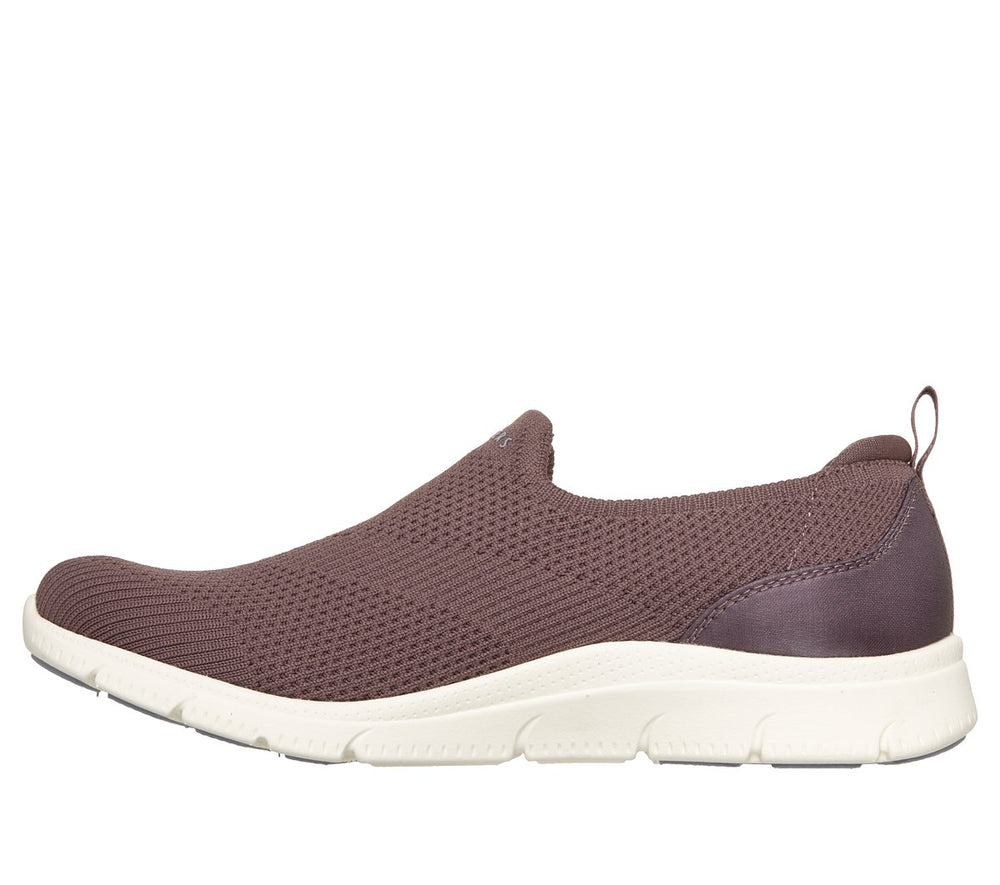 Skechers Discount | Women Arch Fit Refine 2.0 - Nora