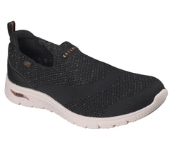 Skechers Online | Women|New Arrivals Arch Fit Refine 2.0 - Copper Chic