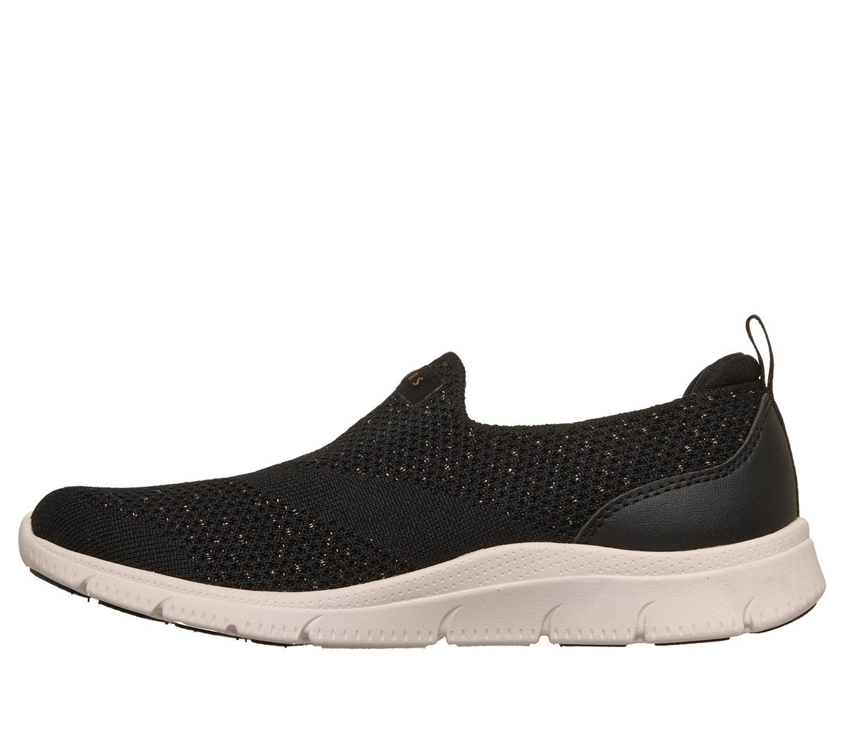 Skechers Online | Women|New Arrivals Arch Fit Refine 2.0 - Copper Chic
