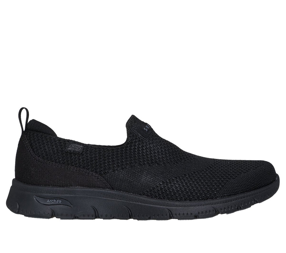 Skechers Sale | Women Arch Fit Refine 2.0 - Cascade