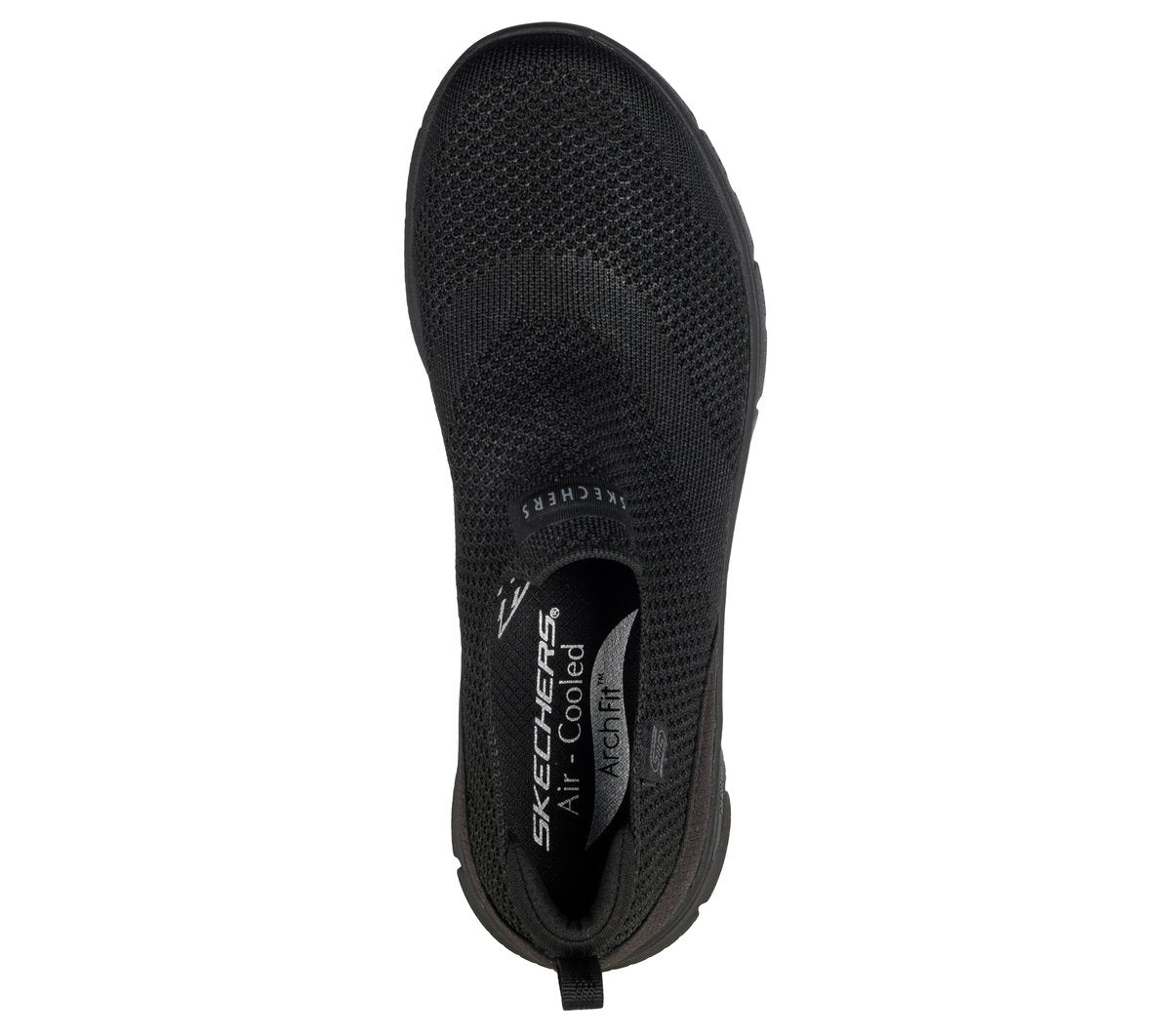 Skechers Sale | Women Arch Fit Refine 2.0 - Cascade