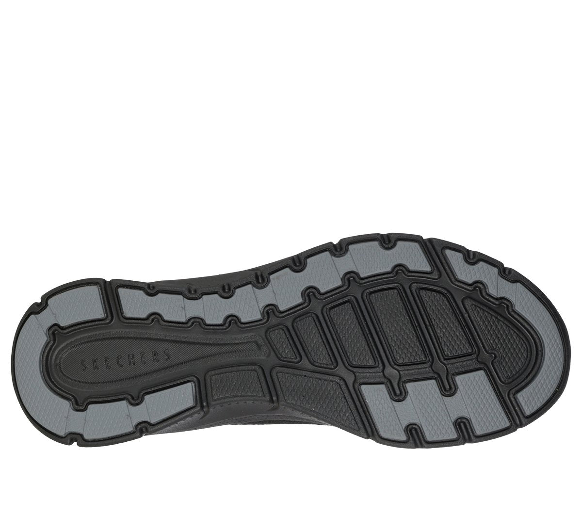 Skechers Sale | Women Arch Fit Refine 2.0 - Cascade