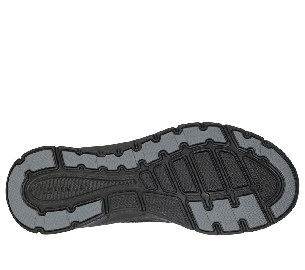Skechers Sale | Women Arch Fit Refine 2.0 - Cascade