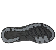 Skechers Sale | Women Arch Fit Refine 2.0 - Cascade