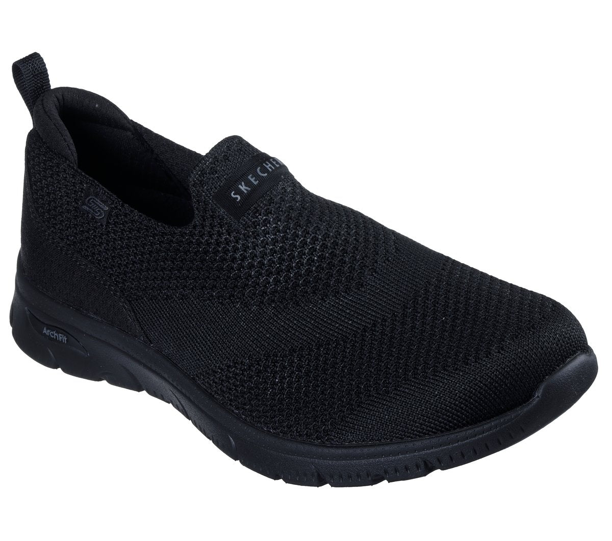 Skechers Sale | Women Arch Fit Refine 2.0 - Cascade
