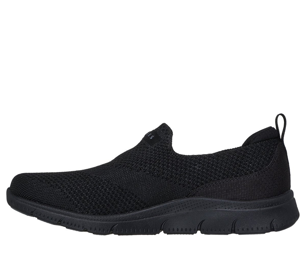 Skechers Sale | Women Arch Fit Refine 2.0 - Cascade