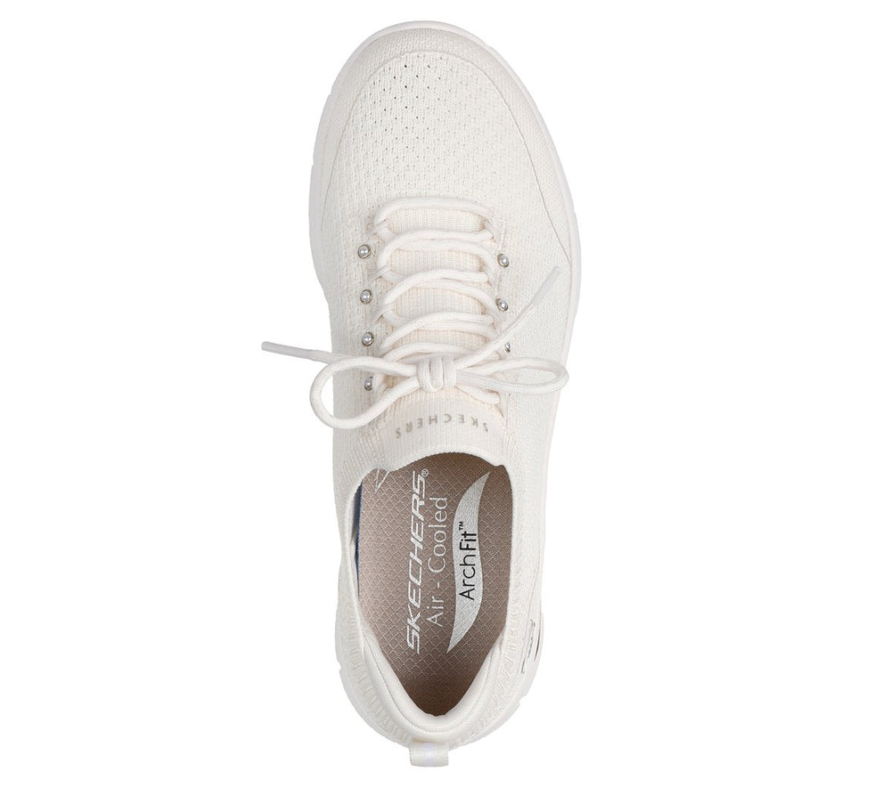 Skechers Outlet | Women Arch Fit Refine 2.0 - Sentiment