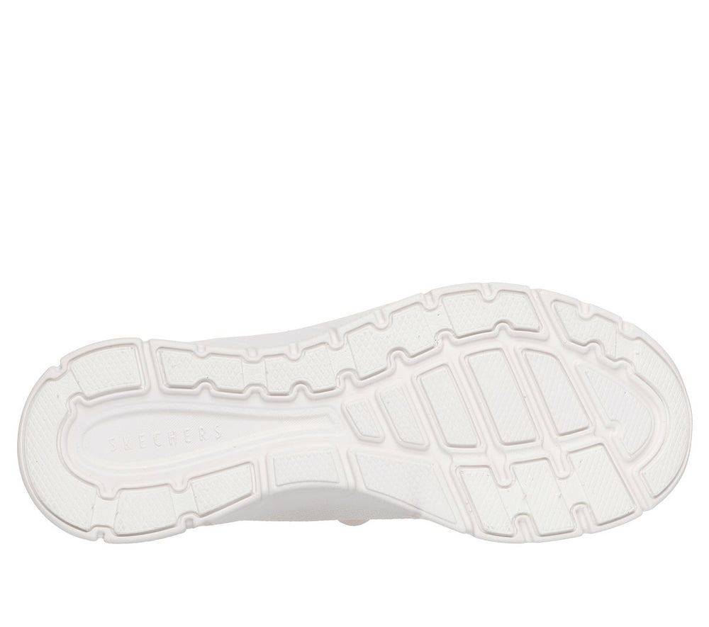 Skechers Outlet | Women Arch Fit Refine 2.0 - Sentiment