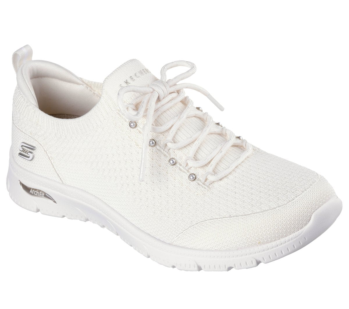 Skechers Outlet | Women Arch Fit Refine 2.0 - Sentiment