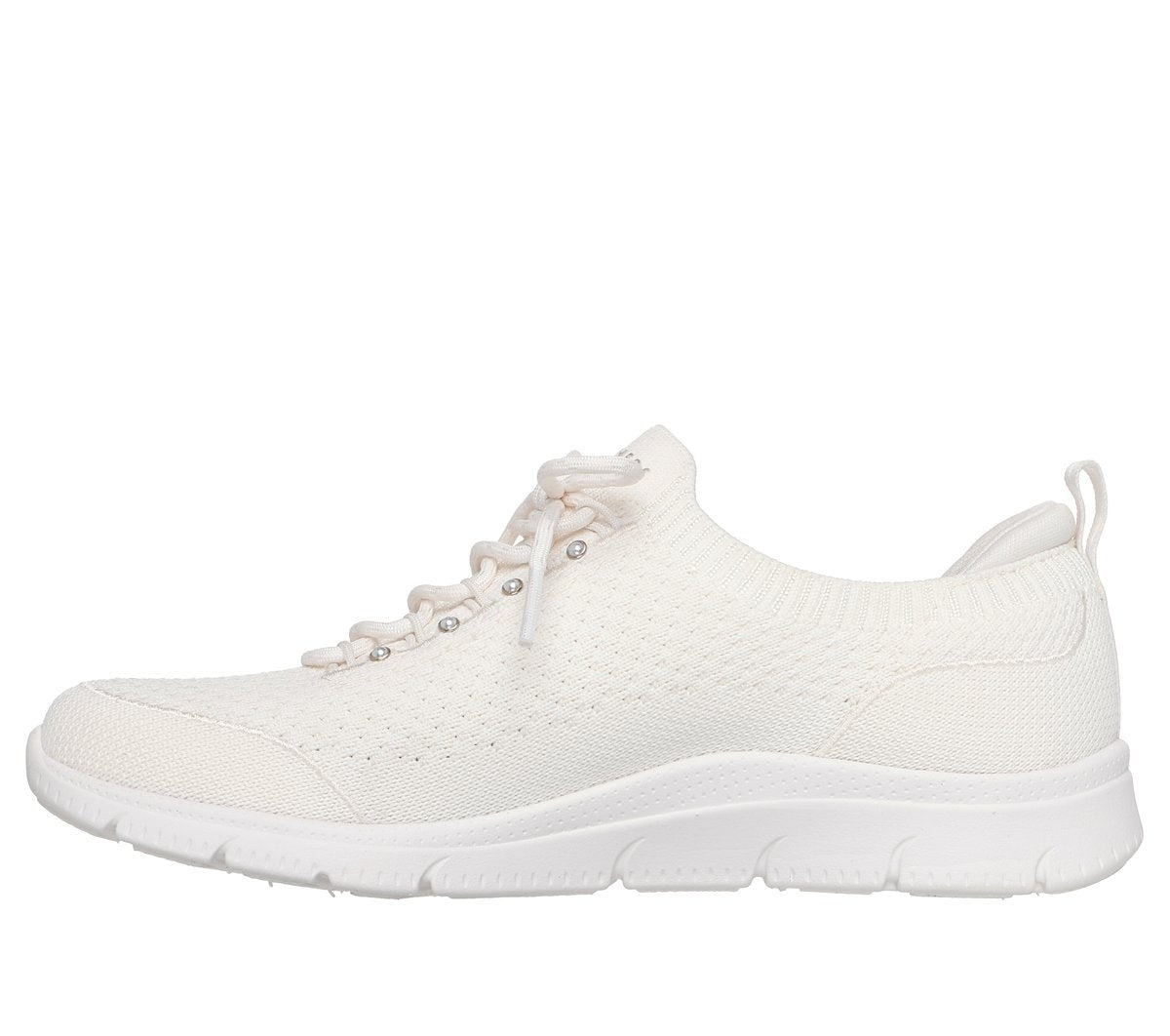 Skechers Outlet | Women Arch Fit Refine 2.0 - Sentiment