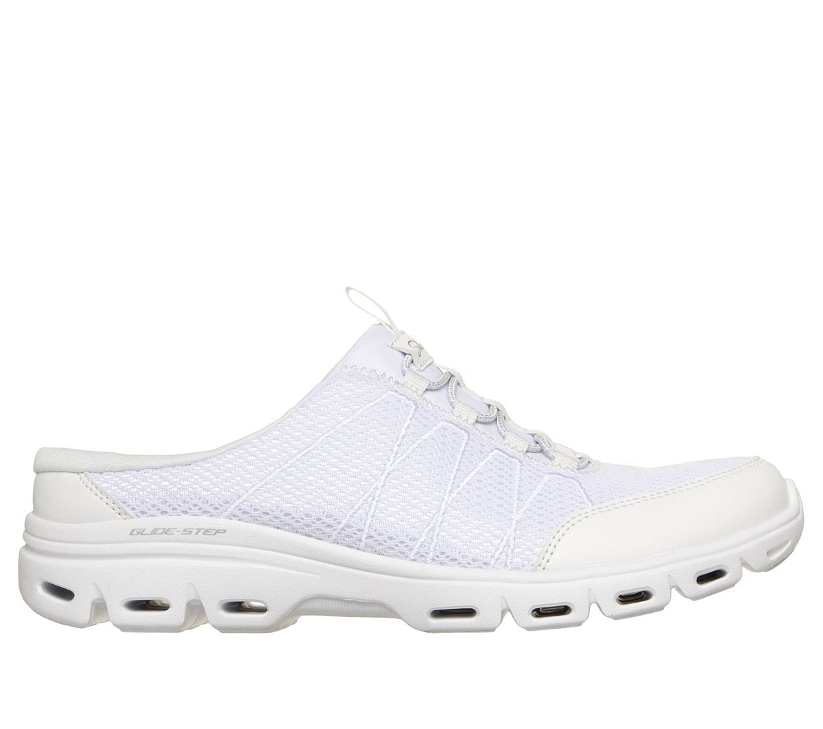 Skechers For sale | Women|New Arrivals Relaxed Fit: Glide-Step Comfort