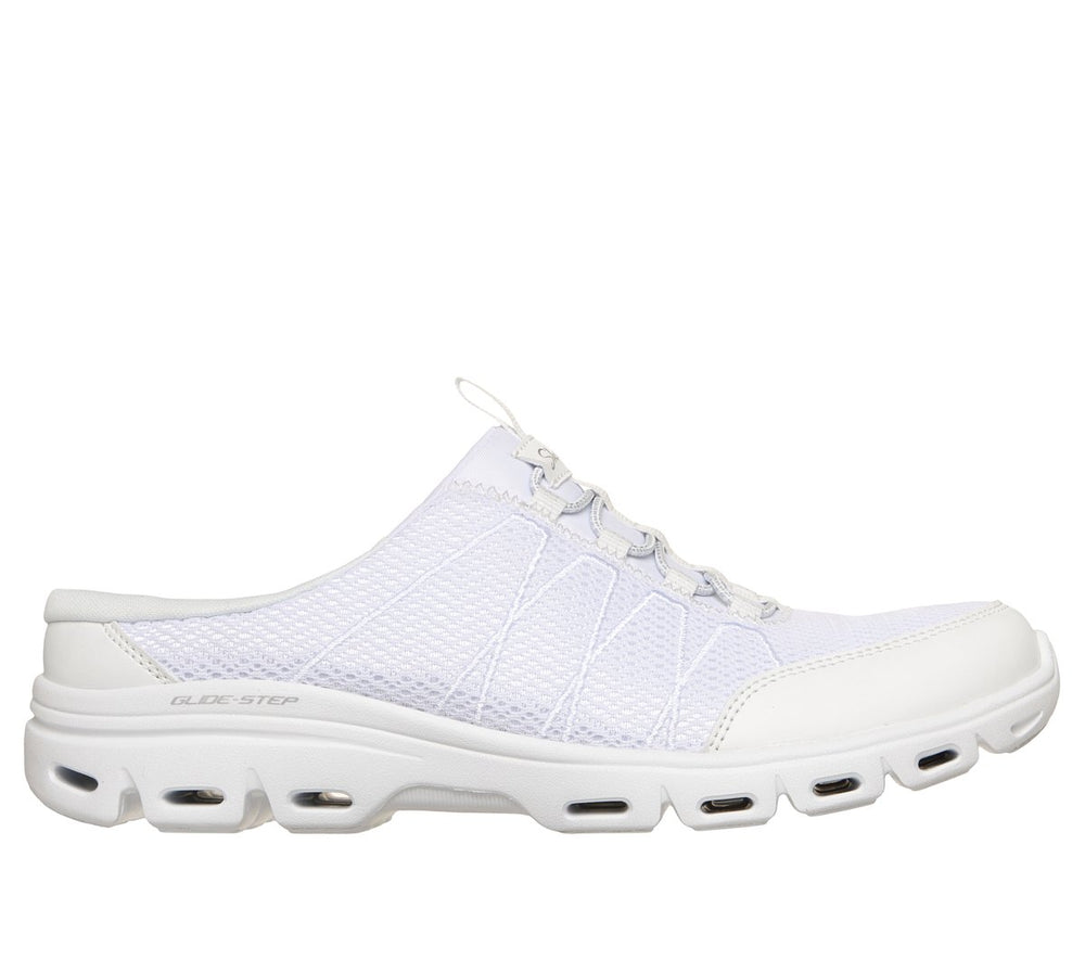 Skechers For sale | Women|New Arrivals Relaxed Fit: Glide-Step Comfort