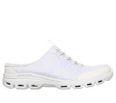 Skechers For sale | Women|New Arrivals Relaxed Fit: Glide-Step Comfort