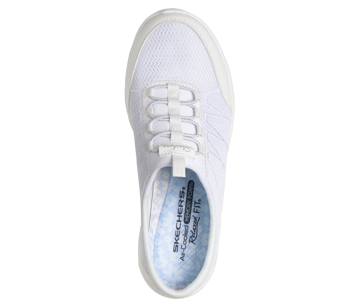 Skechers For sale | Women|New Arrivals Relaxed Fit: Glide-Step Comfort