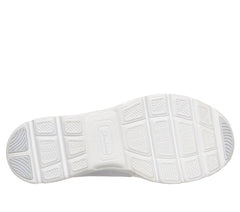 Skechers For sale | Women|New Arrivals Relaxed Fit: Glide-Step Comfort