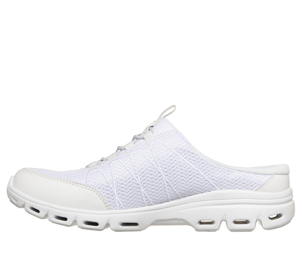 Skechers For sale | Women|New Arrivals Relaxed Fit: Glide-Step Comfort