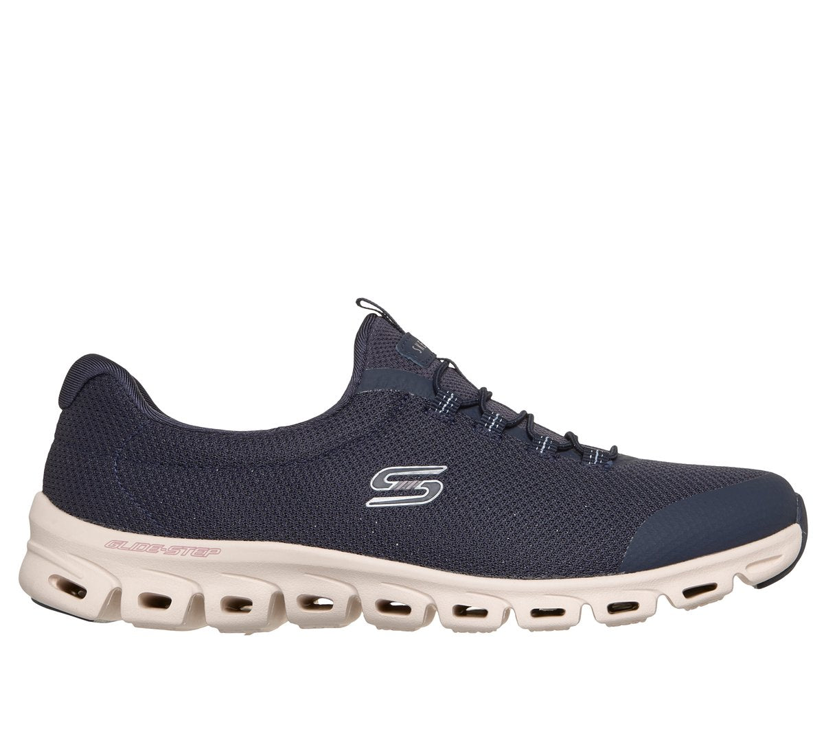 Skechers US | Women Glide-Step -Glistened