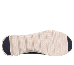 Skechers US | Women Glide-Step -Glistened