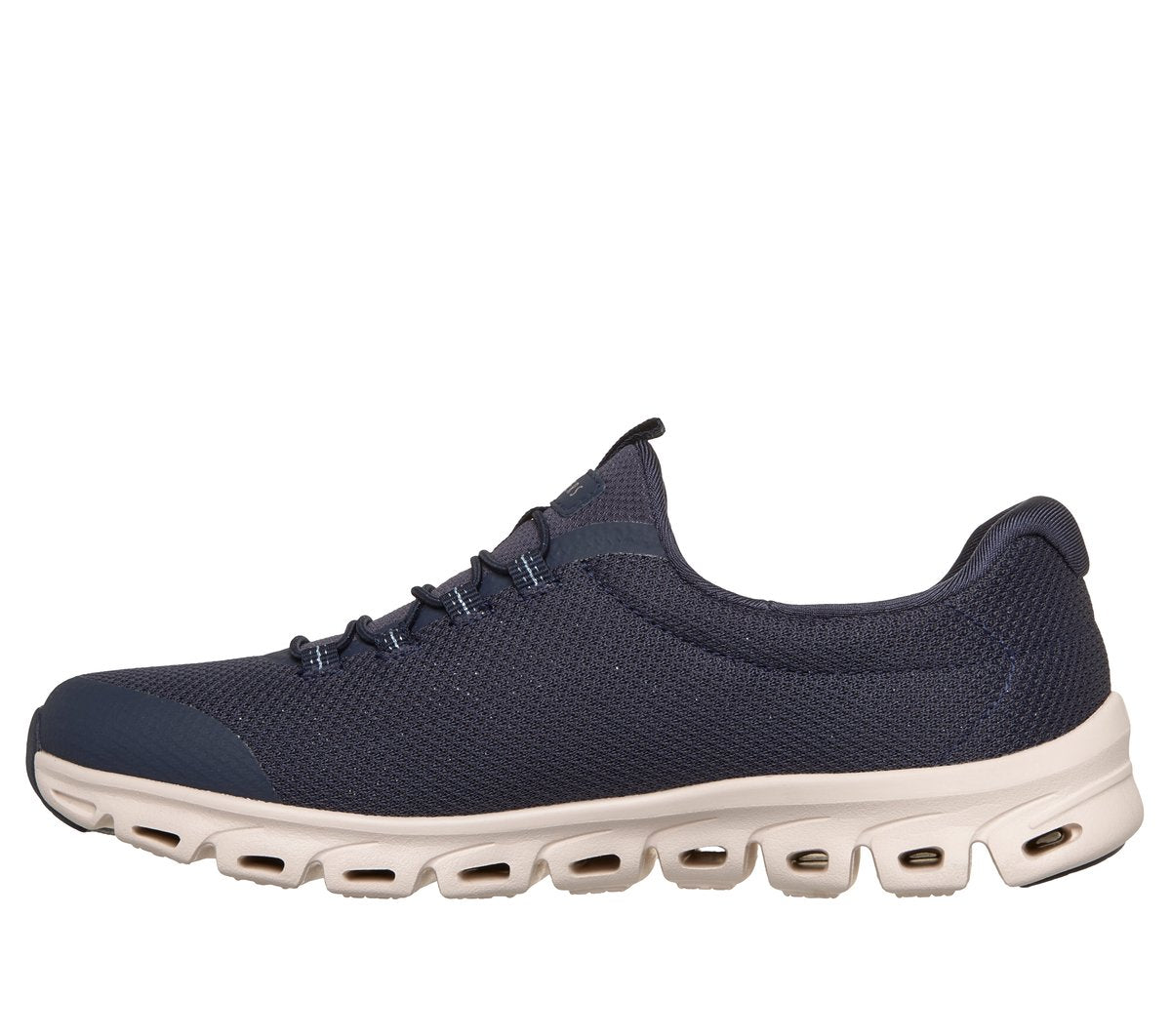 Skechers US | Women Glide-Step -Glistened