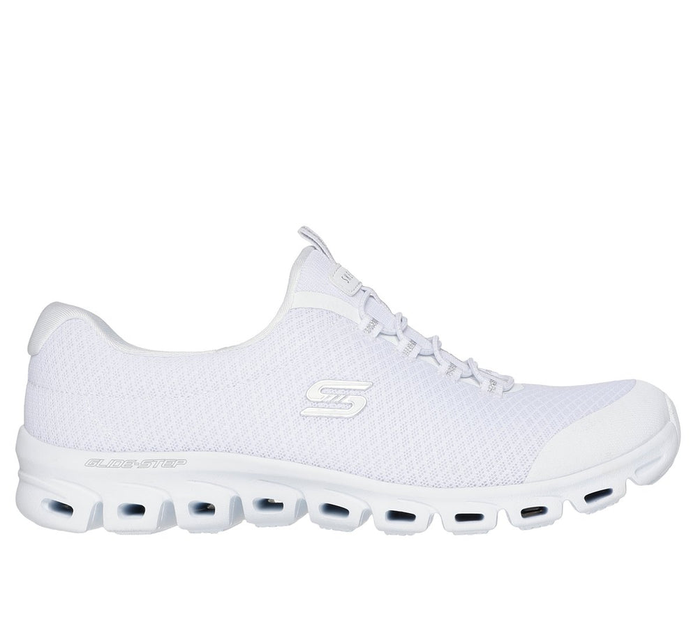 Skechers Discount | Women Glide-Step - Resilience