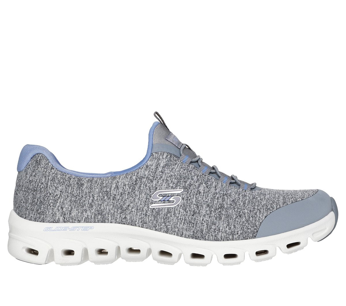 Skechers Online | Women Glide-Step - Persistence