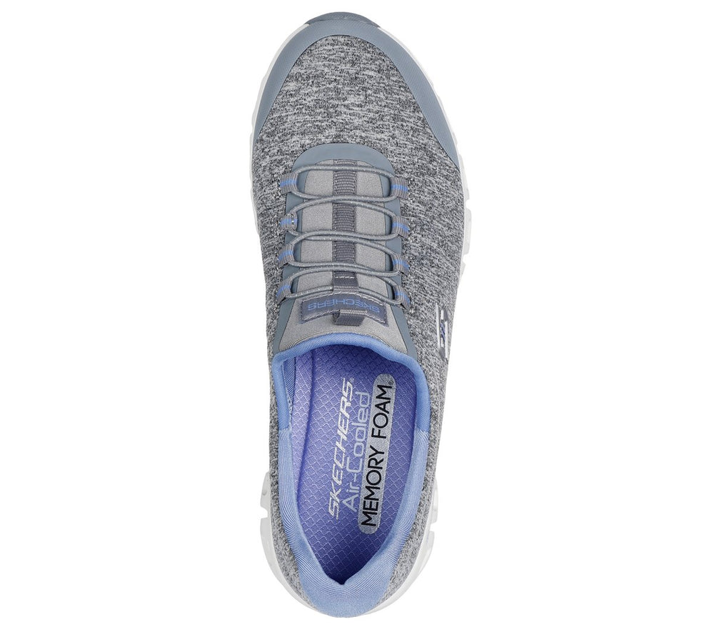 Skechers Online | Women Glide-Step - Persistence